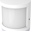 Датчик Xiaomi MiJia Human Body Sensor