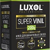 Клей для обоев Luxol Professional Super Vinil (200 г)