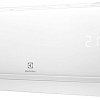 Кондиционер Electrolux HEL DC Inverter EACS/I-09HEL/N8 EEC