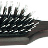 Расческа Dewal Beauty BR20120