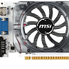 Видеокарта MSI GeForce GT 730 2GB DDR3 [N730-2GD3V3]
