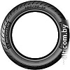 Дорожные мотошины Michelin Pilot Street 90/80R17 46S TL/TT