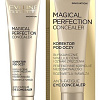 Консилер Eveline Cosmetics Magical Perfection Concealer 02 Medium