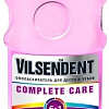 Ополаскиватель для полости рта Vilsen Complete Care (500 мл)