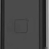Считыватель бесконтактных карт Hikvision DS-K1802E
