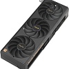 Видеокарта ASUS Dual GeForce RTX 4070 Super OC Edition 12GB GDDR6X PROART-RTX4070S-O12G