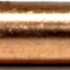 Цанга для горелки Aurora WS-6 М3 14521 (10 шт)