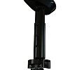 Кронштейн Wize Pro PR11A (черный)