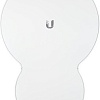 Точка доступа Ubiquiti AirFiber [AF-24]