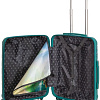 Supra Luggage STS-1004-M (Marine Green)