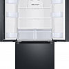 Холодильник Samsung RF44A5002B1/WT