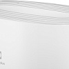 Накопительный электрический водонагреватель Electrolux EWH 80 Gladius Inverter