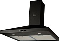Кухонная вытяжка Making Oasis Everywhere KB-60B