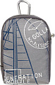 Чехол Golla FOG-L G291
