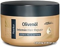 Маска Medipharma cosmetics Olivenol Intensiv для восстановления волос 250 мл