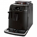 Кофемашина Gaggia Gaggia Velasсa Black