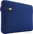Чехол для ноутбука Case Logic LAPS-113 DARK BLUE