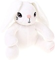 Интерактивная игрушка Fluffy Family Зайка Ушки хлопушки 681985