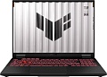 Игровой ноутбук ASUS TUF Gaming A16 2025 FA608UM-RV097