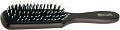 Расческа Dewal Beauty BR20120