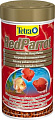 Сухой корм Tetra RedParrot 1 л