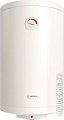 Водонагреватель Bosch TR2000T 150 B 7736504526