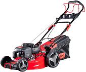 Газонокосилка Fubag FPL 53 SMVF 46284