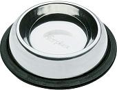 Миска Ferplast Nova KC 70