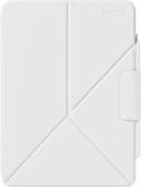 Чехол для планшета Pitaka MagEZ Folio 2 для iPad Pro 11&quot; 2024 (белый)