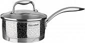 Кастрюля Rondell RDS-345