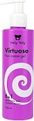 Крем Holly Polly Virtuoso 6 в 1 200 мл