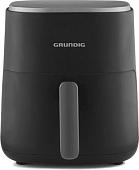 Аэрогриль Grundig Fry 6322