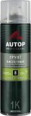 Автомобильный грунт Autop кислотный протравливающий - Зеленый - Аэрозоль 650 мл №8