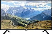 Телевизор BQ 32S02B