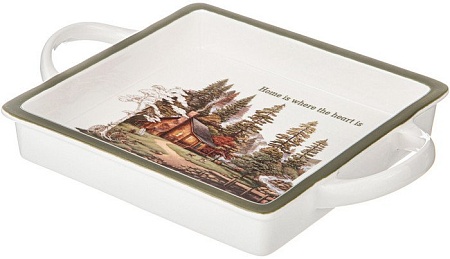 Lefard Family House 263-1318