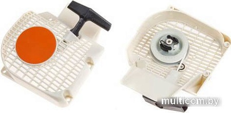 Стартер для бензопилы ECO ST210/230/250 CSP-ST230/250-022