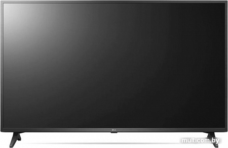 ЖК телевизор LG 55UP75006LF