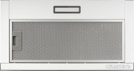 Кухонная вытяжка Weissgauff Tel 06 TC 1200 WH