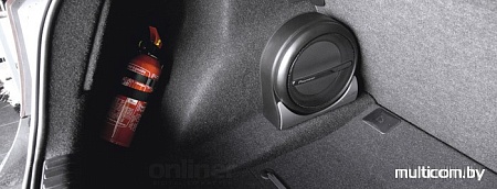 Корпусной активный сабвуфер Pioneer TS-WX210A