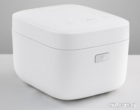 Рисоварка Xiaomi ZHF4001CN