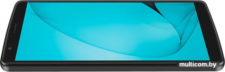 Смартфон Blackview A20 (серый)
