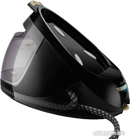 Утюг Philips GC9690/80