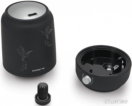 Увлажнитель воздуха Polaris PUH 2705 Rubber
