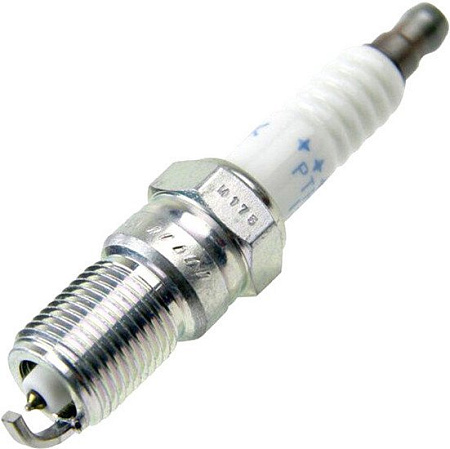 NGK 5598 PTR6D-13