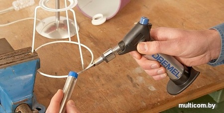 Dremel VersaFlame 2200-4 [F0132200JC]