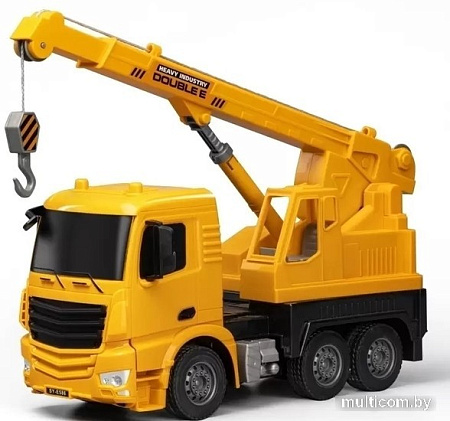 Спецтехника Double Eagle E586-003