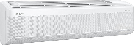 Кондиционер Samsung AR9500T AR60F18C1DWNER