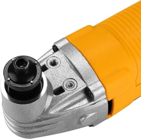 Реноватор Deko DKOT500 085-1135