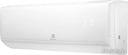 Кондиционер Electrolux HEL DC Inverter EACS/I-09HEL/N8 EEC