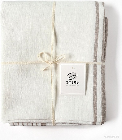 Скатерть Этель Rigoroso 10493985